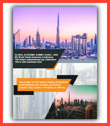 Brochure design