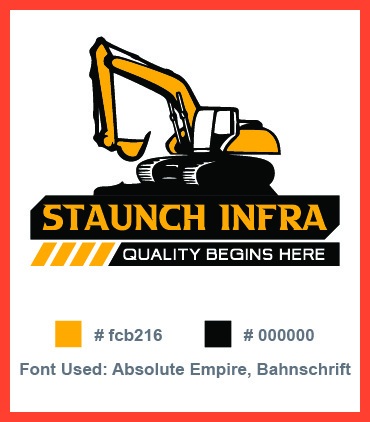 Logo Design
