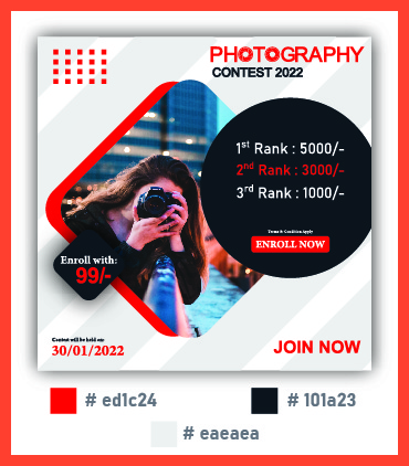 Post Design