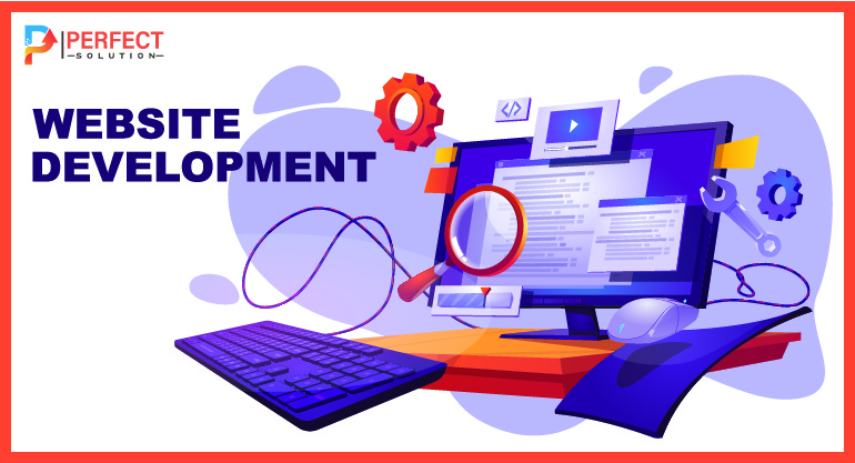  Professional Web Development Services for Outstanding Websites