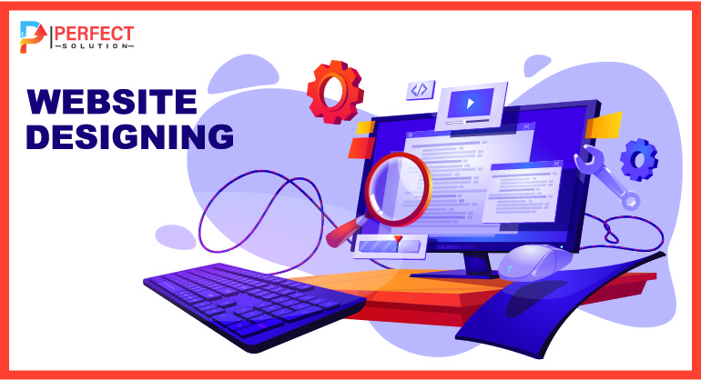  Professional Web Design Services for Outstanding Websites