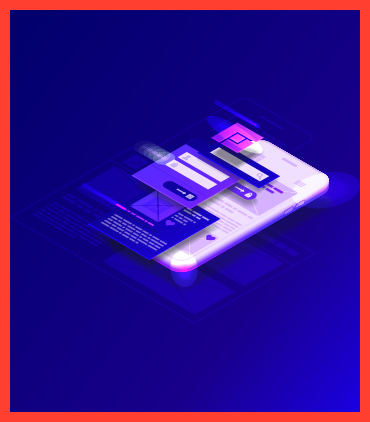 ui ux design