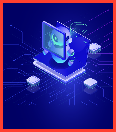 ui ux design