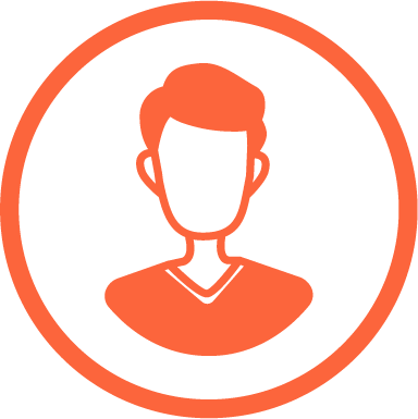 Client Icon