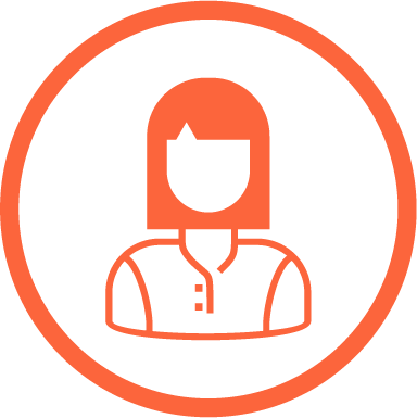 Client Icon